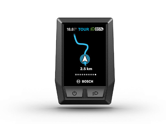 Bosch-eBike-Kiox-Screen-Naviebike-spain.com_.jpg